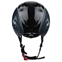 CASCO Reithelm NORI Iconic