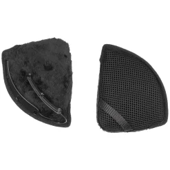 CASCO Winterkit Ohrpads
