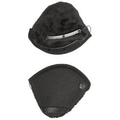 CASCO Winterkit Ohrpads