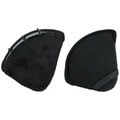 CASCO Winterkit Ohrpads für Mistrall-2
