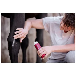 CavaDea Wundpflege Salbe Bio
