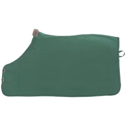 Cavallo Abschwitzdecke CAVALJOANA