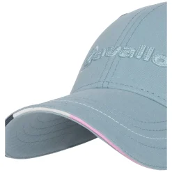 Cavallo Base-Cap CAVALBRENDA
