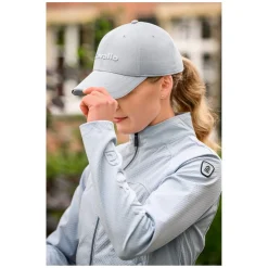 Cavallo Base-Cap CAVALBRENDA