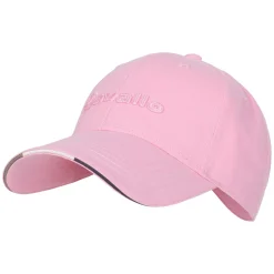 Cavallo Base-Cap CAVALBRENDA