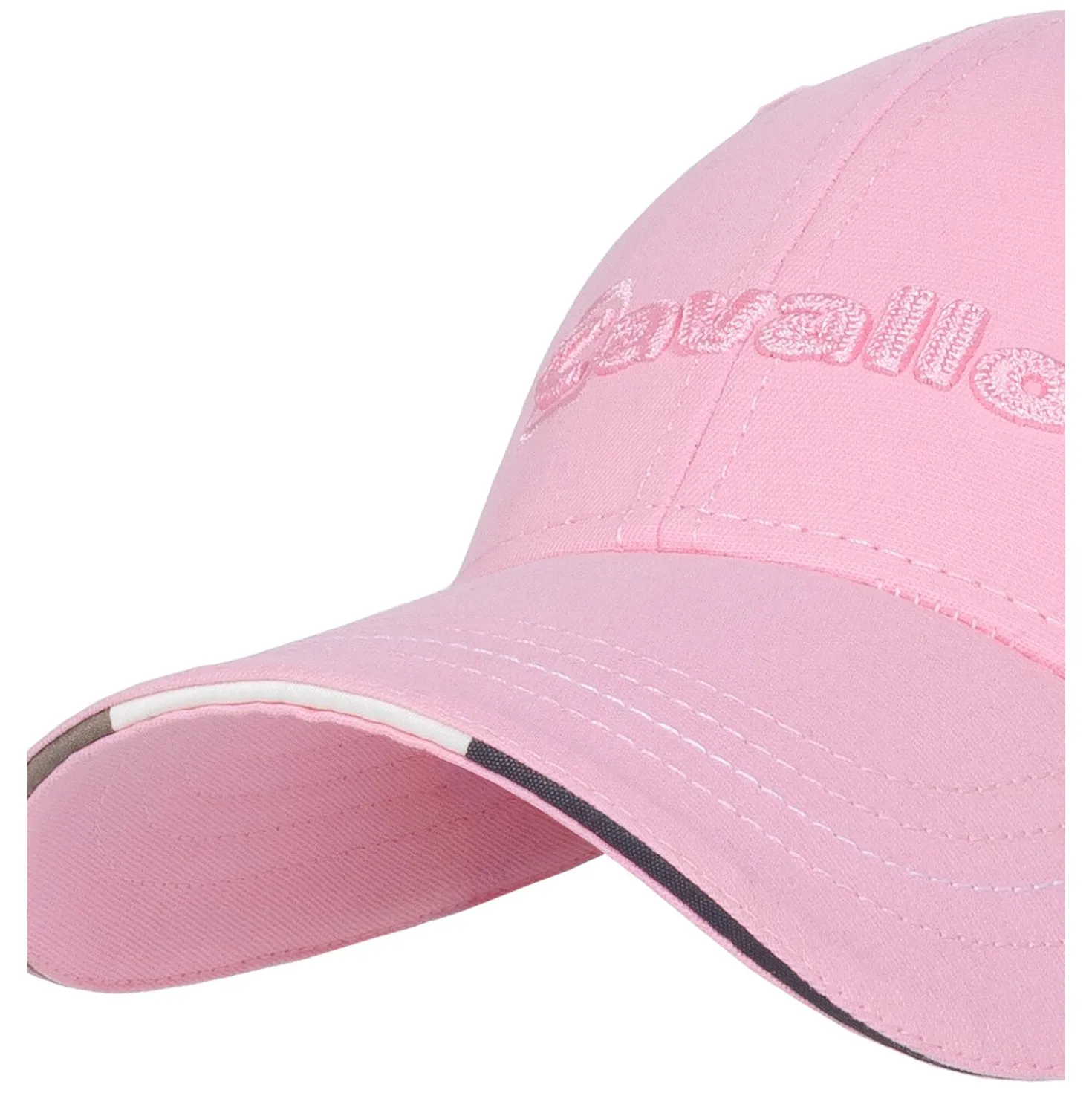 Cavallo Base-Cap CAVALBRENDA