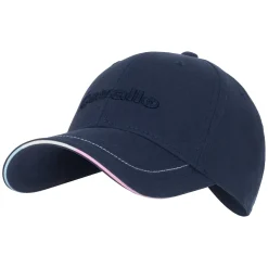 Cavallo Base-Cap CAVALBRENDA