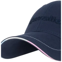 Cavallo Base-Cap CAVALBRENDA