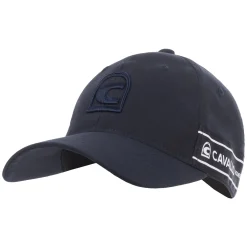 Cavallo Basecap CAVALCAP