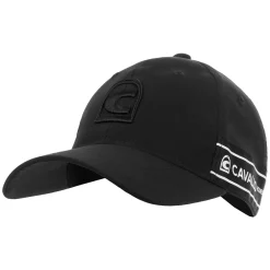 Cavallo Basecap CAVALCAP