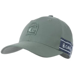 Cavallo Basecap CAVALCAP