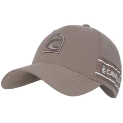 Cavallo Basecap CAVALCAP