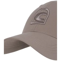 Cavallo Basecap CAVALCAP