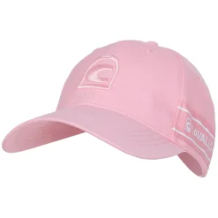 Cavallo Basecap CAVALCAP