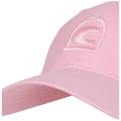 Cavallo Basecap CAVALCAP