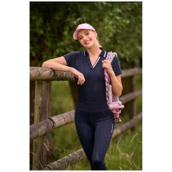 Cavallo Basecap CAVALCAP