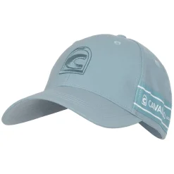 Cavallo Basecap CAVALCAP