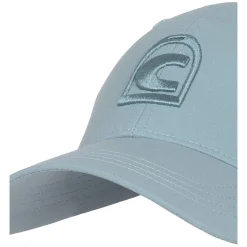 Cavallo Basecap CAVALCAP