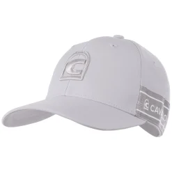 Cavallo Basecap CAVALCAP