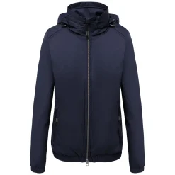 Cavallo Blouson CAVALTABA