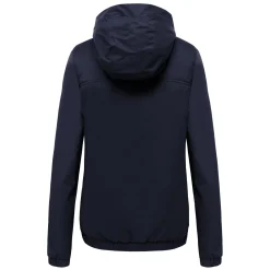 Cavallo Blouson CAVALTABA