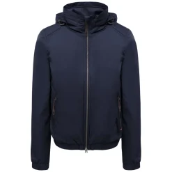 Cavallo Blouson CAVALTANIO