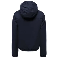 Cavallo Blouson CAVALTANIO