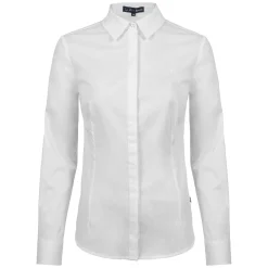 Cavallo Bluse mit Hemdkragen CAVALKELLY