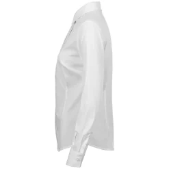 Cavallo Bluse mit Hemdkragen CAVALKELLY