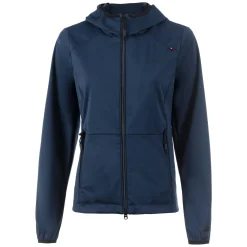 Cavallo CAVALFLEX Softshelljacke