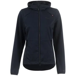 Cavallo CAVALFLEX Softshelljacke