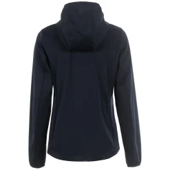 Cavallo CAVALFLEX Softshelljacke