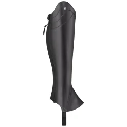 Cavallo Chaps CAVALSLIM CHAP