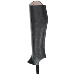 Cavallo Chaps CAVALSLIM CHAP