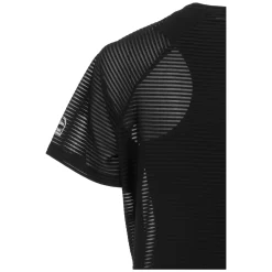 Cavallo Doppellagiges T-Shirt CAVALBELIA
