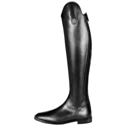 Cavallo Dressurstiefel CAVALLINUS DRESSAGE