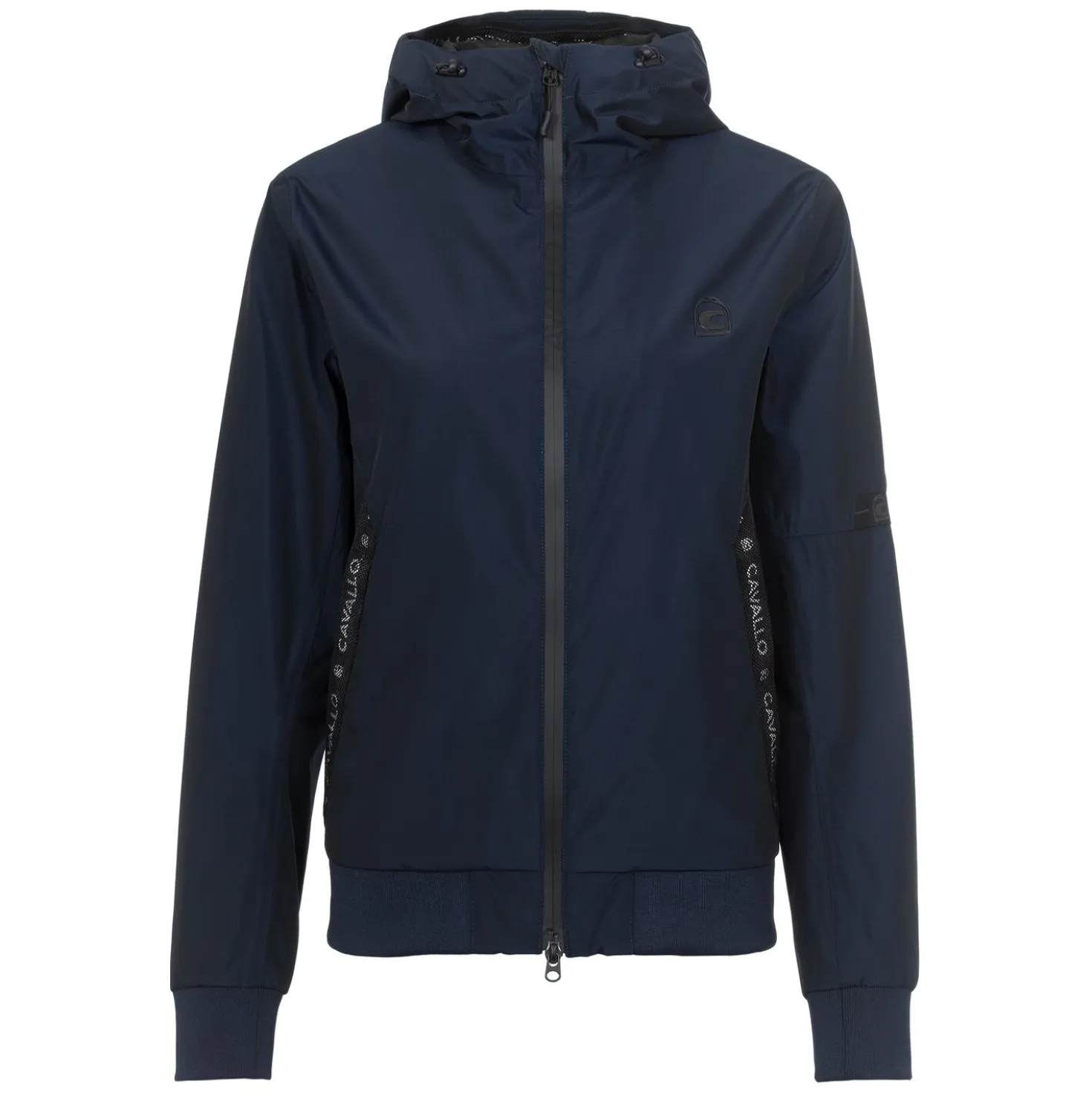 Cavallo Funktions-Blouson CAVALBLAIR