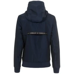 Cavallo Funktions-Blouson CAVALBLAIR