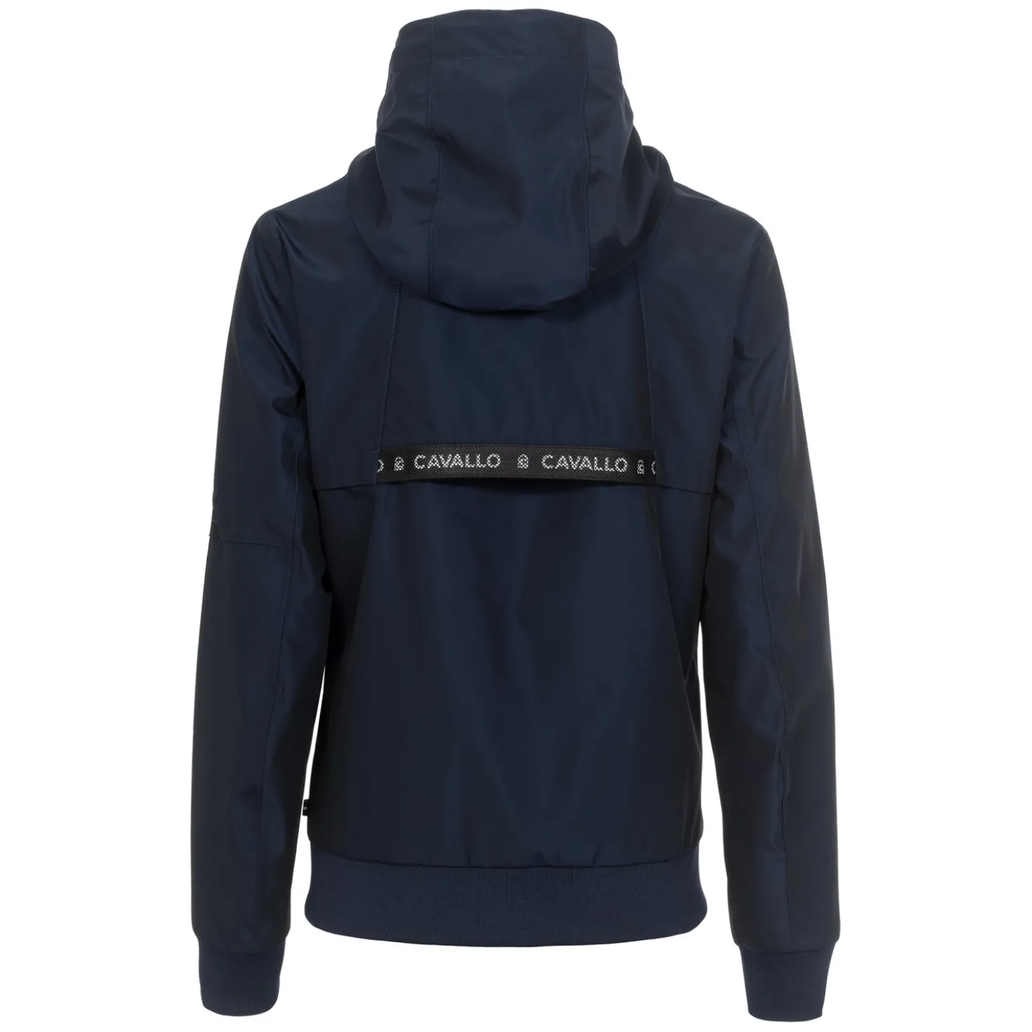 Cavallo Funktions-Blouson CAVALBLAIR