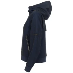 Cavallo Funktions-Blouson CAVALBLAIR