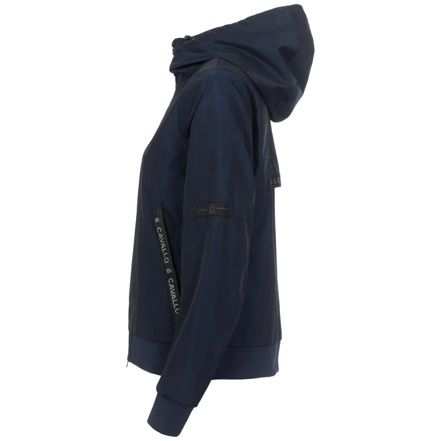 Cavallo Funktions-Blouson CAVALBLAIR