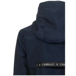 Cavallo Funktions-Blouson CAVALBLAIR