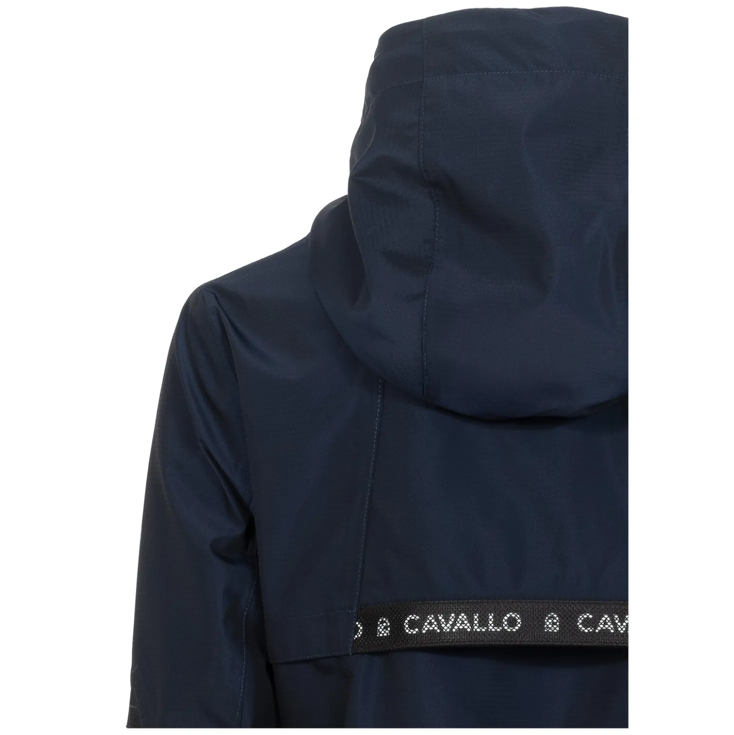 Cavallo Funktions-Blouson CAVALBLAIR