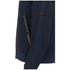 Cavallo Funktions-Blouson CAVALBLAIR