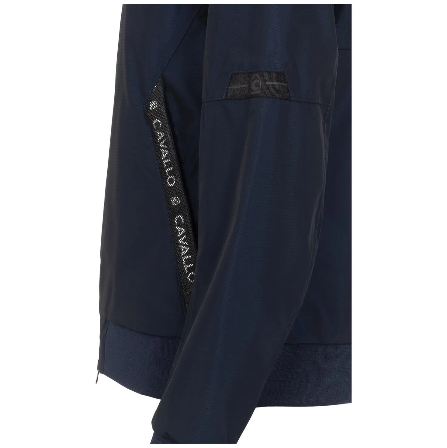 Cavallo Funktions-Blouson CAVALBLAIR