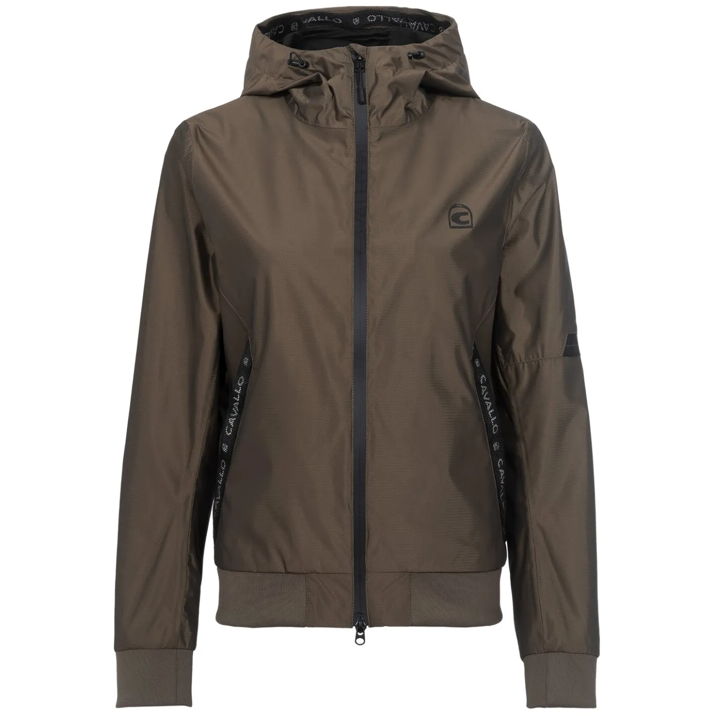 Cavallo Funktions-Blouson CAVALBLAIR