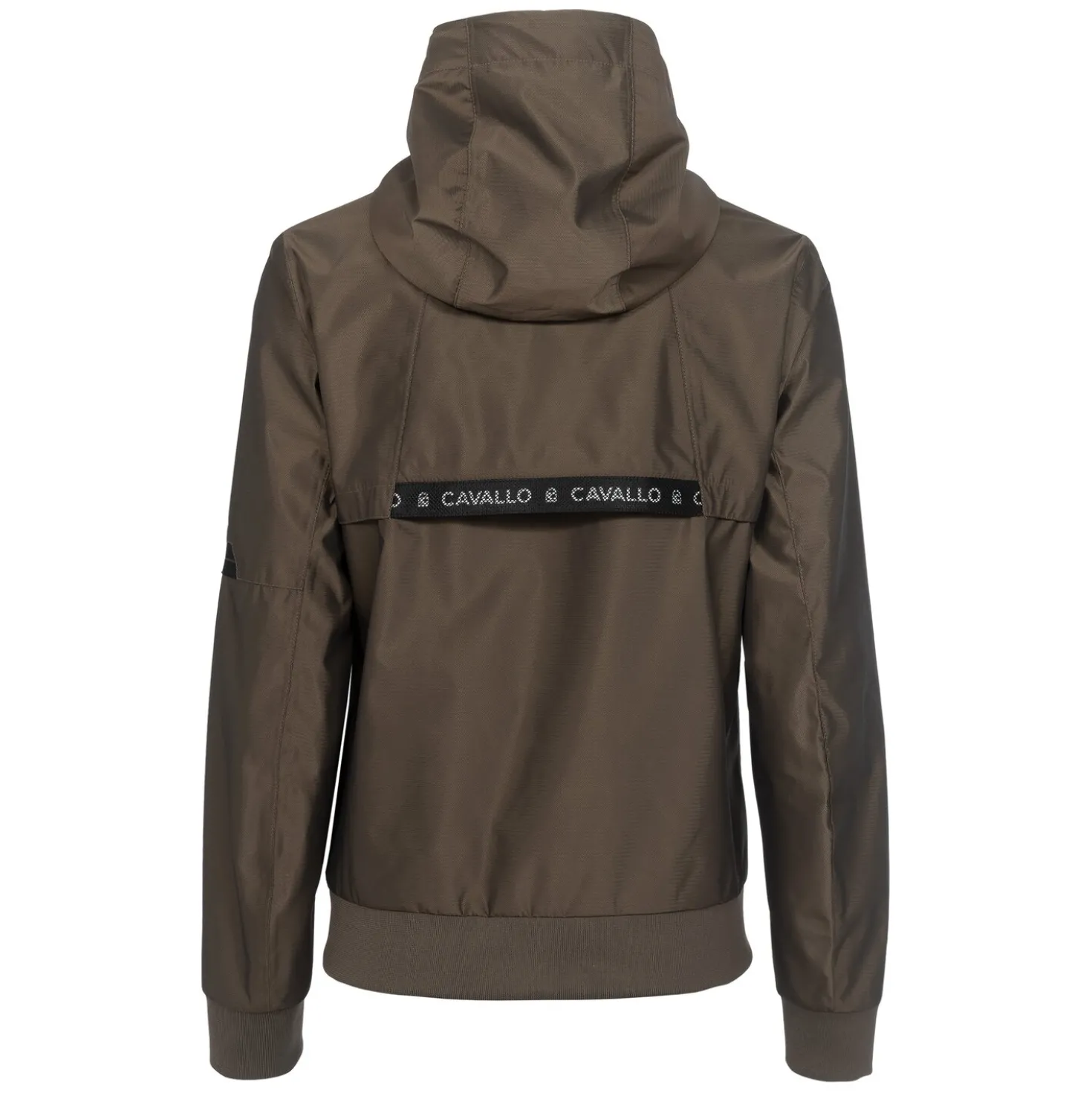 Cavallo Funktions-Blouson CAVALBLAIR