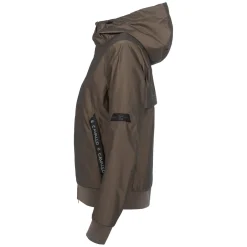 Cavallo Funktions-Blouson CAVALBLAIR