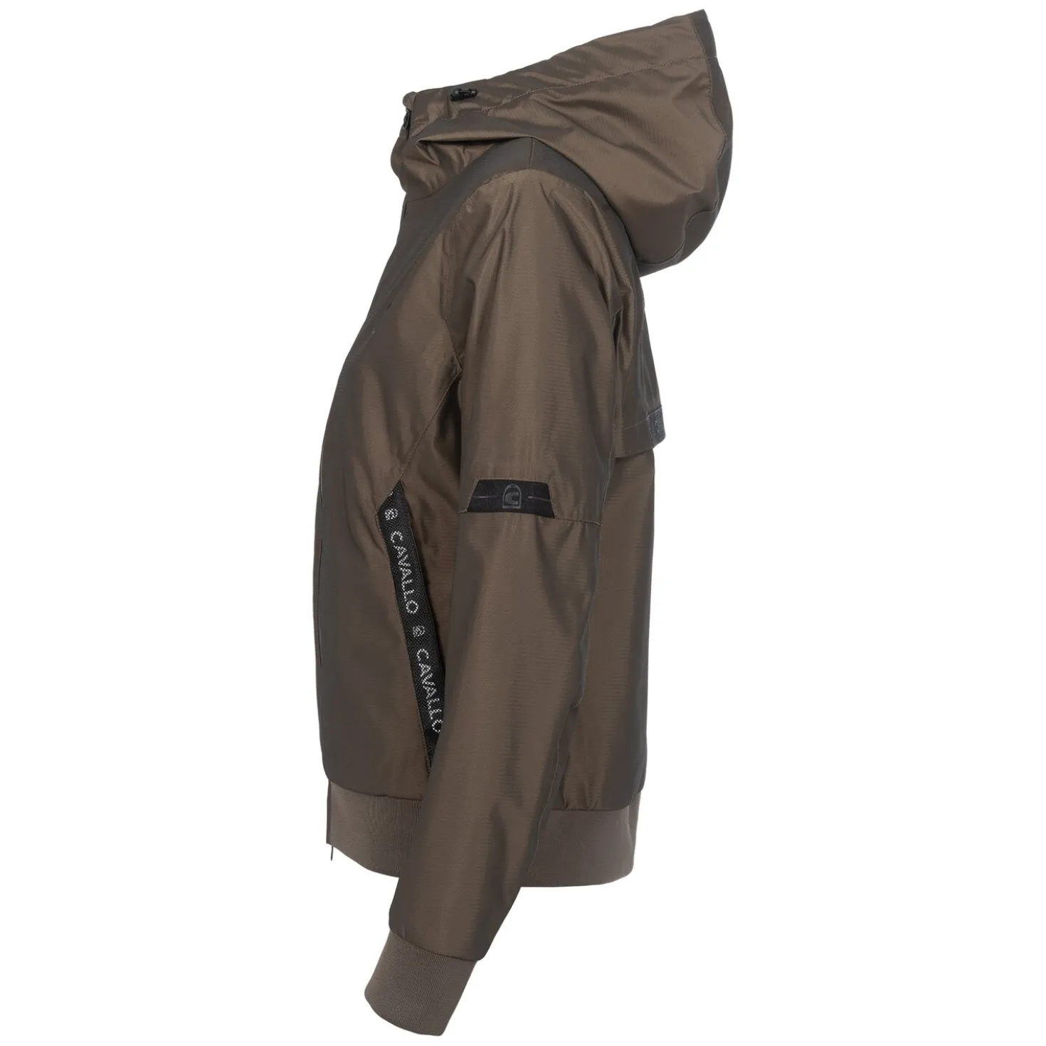 Cavallo Funktions-Blouson CAVALBLAIR