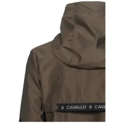 Cavallo Funktions-Blouson CAVALBLAIR